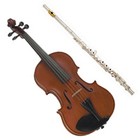 Picture for song 'The Heart of Debt' by artist 'Abadoss'