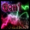 Picture for song 'dark-ELECTRO-dance' by artist '-ABaeX-'