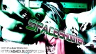 Picture for song 'SPACE shooter' by artist '-ABaeX-'