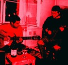 Picture for song 'Brandy?' by artist 'Abandoned Grandfathers'