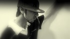 Picture for song 'A - Bazz - I Miss You (ABazzNMoHProd.)' by artist 'A Bazz ( LOS )'
