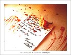 Picture for song 'Death Of The Lyricist (UNCUT) -' by artist 'abdullahharis'