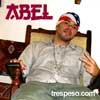 Picture for song '►Ella Dice ►trespeso.com' by artist 'Abel3P'