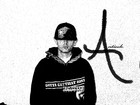 Picture for song 'Without You' by artist 'Abel Since 2012'