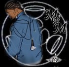 Picture for song 'The Way I feel {Produced By L 'c' Style}' by artist 'A b g Family'