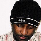 Picture for song 'That Ain't Even The Half' by artist 'ABK (Chicago)'