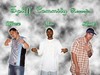Picture for song 'Let's Go' by artist 'Ablaze A-A-C'