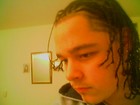Picture for song 'Oh Girl RMX' by artist 'Ablaze A-A-C'