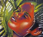 Picture for song 'Abolous - B.S.U.T' by artist 'Abolous'