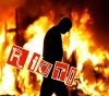 Picture for song 'Riot!' by artist 'Abomination Angel'