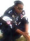 Picture for song 'Where Da Money At?' by artist 'Above The Rest'