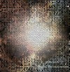 Picture for song 'Reversing Progress - A Beginner's Almanack' by artist 'Abscissa (DE)'
