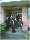 Picture for song 'you dont know bi***' by artist 'AbSoLoOtA dA sHoOtA'