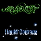 Picture for song 'Let it Go' by artist 'Absolut100Proof'