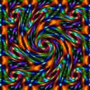 Picture for song 'ice warriors' by artist 'Absstraxion GameMovie Music(nz)'