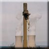 Picture for song 'Finiteland' by artist 'Abstract'
