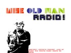 Picture for song 'Abstract's Mix of the Week Jan 12-19' by artist 'Abstract Cannon'