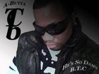 cover pic