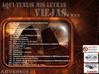 Picture for song 'ABVersos prod-Aborto Instrumental (new)' by artist 'ABVersos prod'