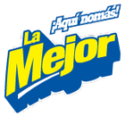 Picture for song 'Promocional canciones 2010-2011 (La mejor fm)' by artist 'academia300'