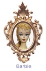 Picture for song 'Barbie Girl - Mixed' by artist 'AC and lil s'