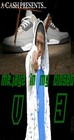 Picture for song 'jang a lang' by artist 'A-CASH ON DECK'