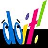Picture for song 'Do It' by artist 'Accelerator'