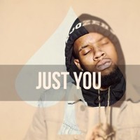 Picture for song 'Just You ' by artist 'ACE AP PRODUCTIONS'