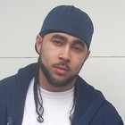 Picture for song 'Right Hook' by artist 'Ace Booge'