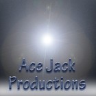 Picture for song 'Angel Rodriguez Jr - Come Here Baby (2007)' by artist 'Ace Jack Productions'