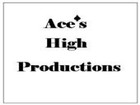 Picture for song 'Eastside ryders' by artist 'Ace's High Productions'