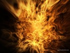 Picture for song 'Strength' by artist 'Acid M'