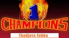 Picture for song 'finaly champions' by artist 'acrobeat'