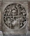 Picture for song 'Charnel House' by artist 'A Cry of Hounds'