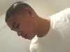 Picture for song 'Superstar Remix' by artist 'A C T C'