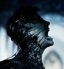 Picture for song 'shady returns' by artist 'Actcellent'