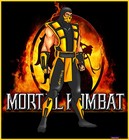 Picture for song 'Mortal Kombat' by artist 'AC The Great'