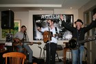 Picture for song 'Crack was Ninety' by artist 'ACUSHLA'