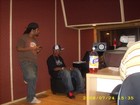 Picture for song 'be with you' by artist 'ADAIR AKA FYENSTFREEMAN BKA HOLLYWOOD'