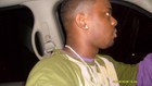 Picture for song 'ROLL TA DA CLUB' by artist 'ADAIR AKA FYENSTFREEMAN BKA HOLLYWOOD'