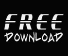 Picture for song 'Right Now (Free Download)' by artist 'Adamack Beatz'