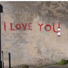 Picture for song 'Always on the Throne (ft. Stefanie Harger).mp3' by artist 'Adamant Style'