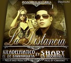 Picture for song 'la distancia.mp3' by artist 'Adam Sanchez'
