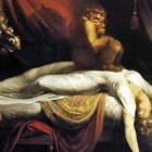 Picture for song 'Nightmares' by artist 'A.D.D Official Page'