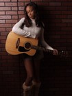 Picture for song 'Loose It' by artist 'Adia'