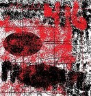 Picture for song 'Pilot (Bush on Coke Mix)' by artist 'Adjitka'