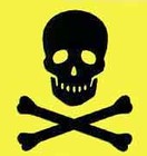 Picture for song 'Uzas I Strava' by artist 'Admian'