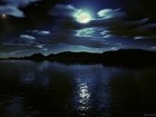 Picture for song 'Water in the dark - Unique - FREE DL' by artist 'Adolescent Beatz'