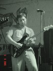 Song picture