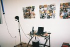 Picture for song 'Respiration Instrumental' by artist 'A Dot aka (A Hov)'